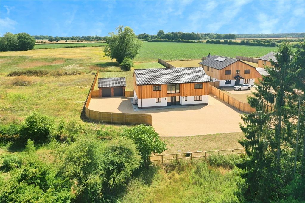 Property photo 1 of 30 Picture No. 80