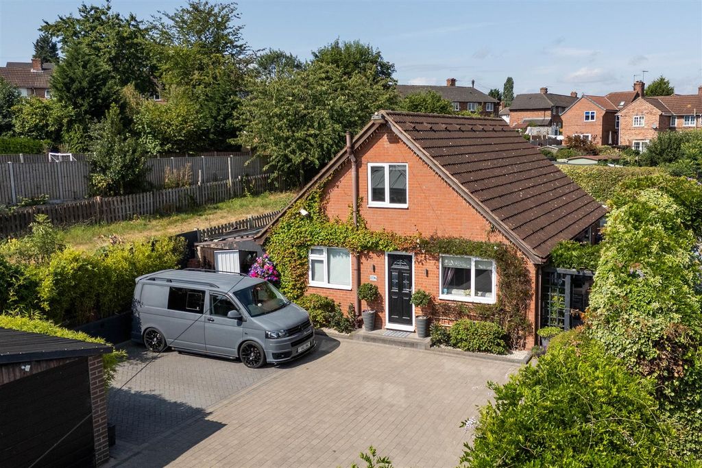 Property photo 1 of 27 Externals-4.Jpg