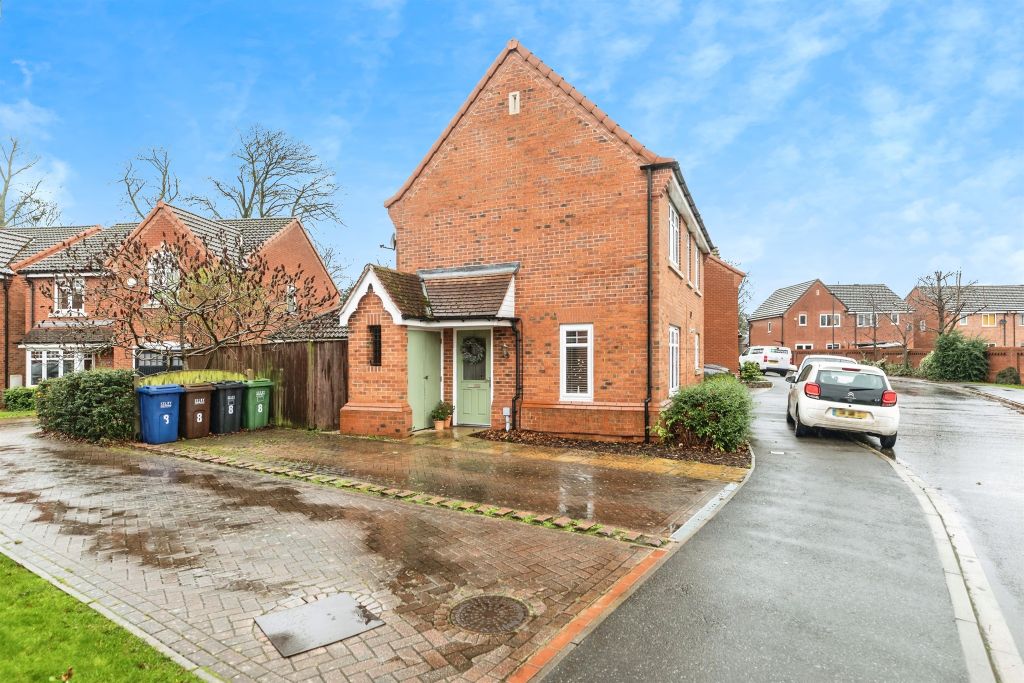 Property photo 1 of 17