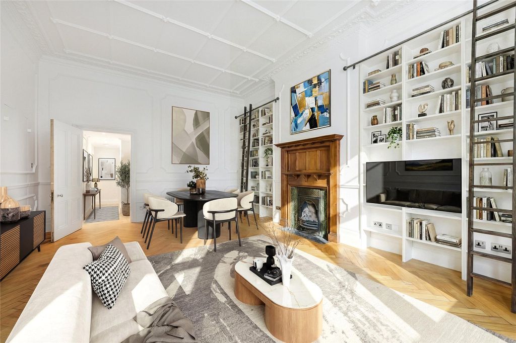 Property photo 2 of 11 Reception Room