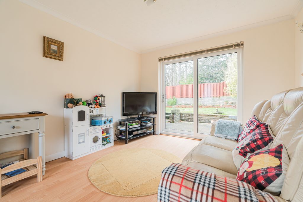 Property photo 2 of 26 Property Image 2