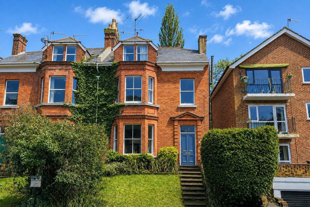 Property photo 1 of 23 A275F4E6-c422-4Fff-880A-Ffb11d085dc9.Png