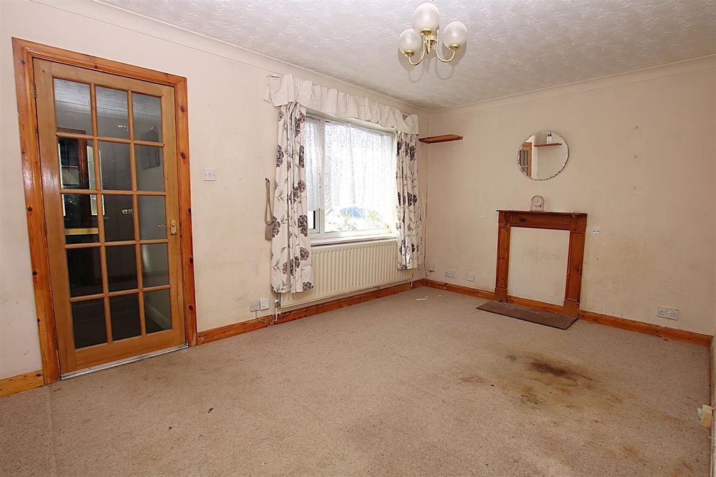 Property photo 2 of 14 Img_6378.Jpg
