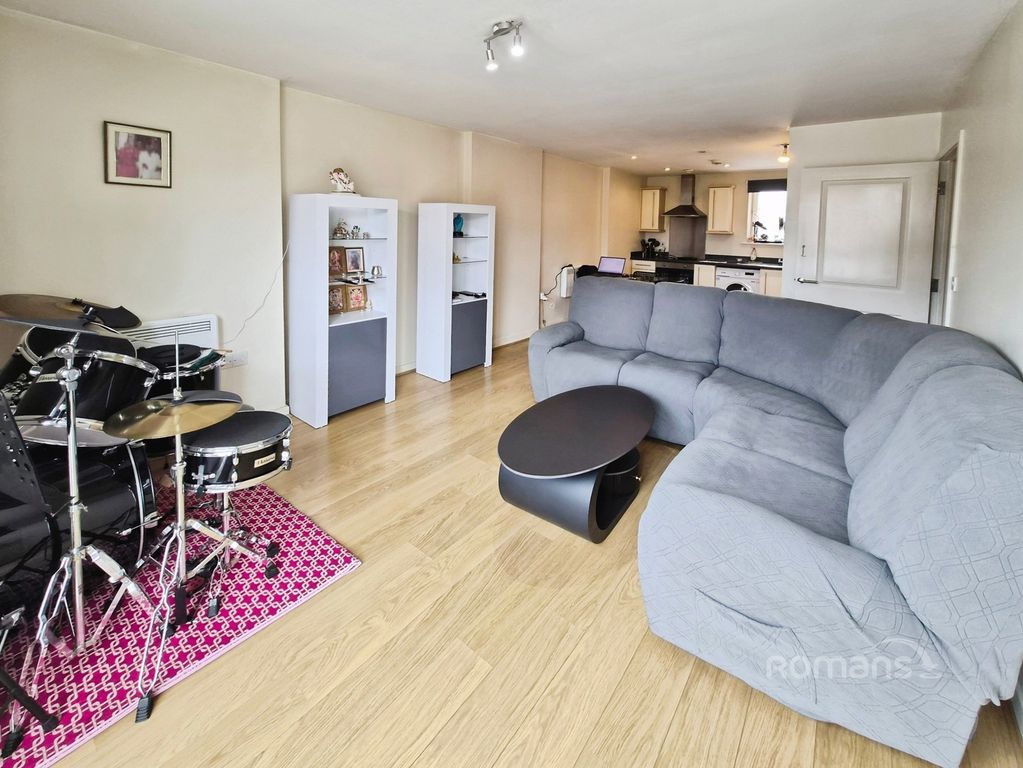 Property photo 2 of 14 Pbox-Img.Jpg