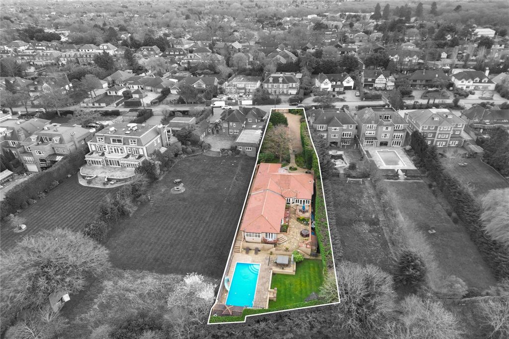 Property photo 2 of 38 Picture No. 5