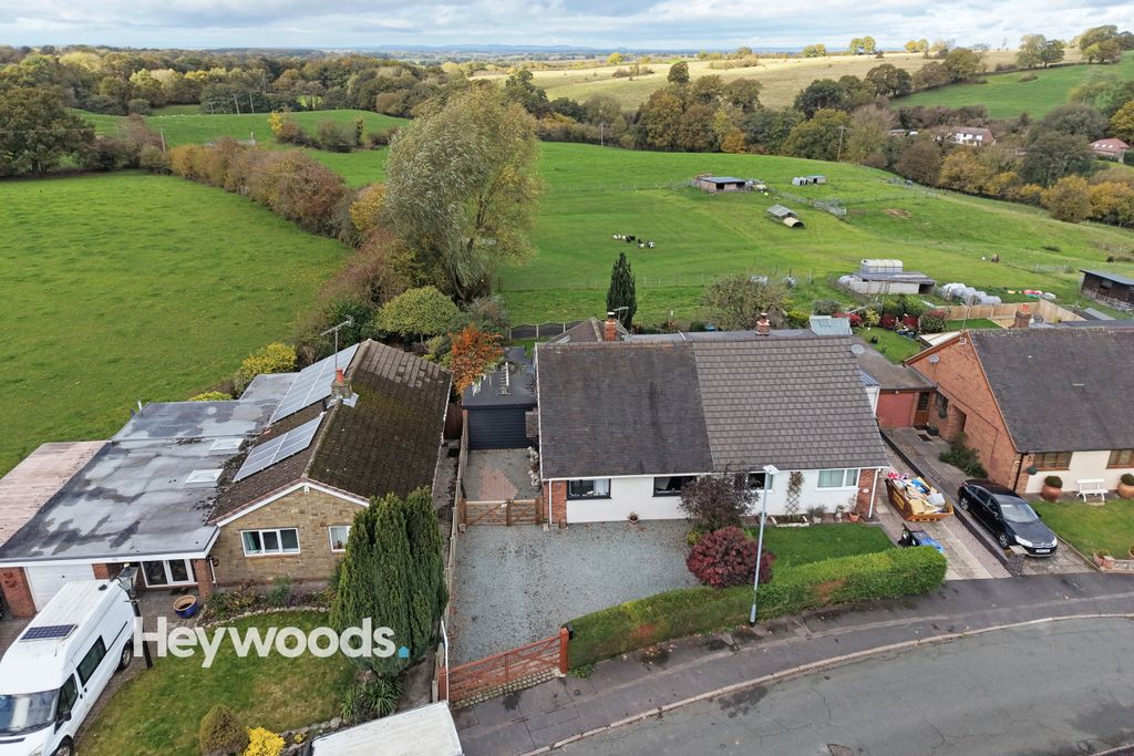 Property photo 3 of 47 Dji_20251024120706_0030_D