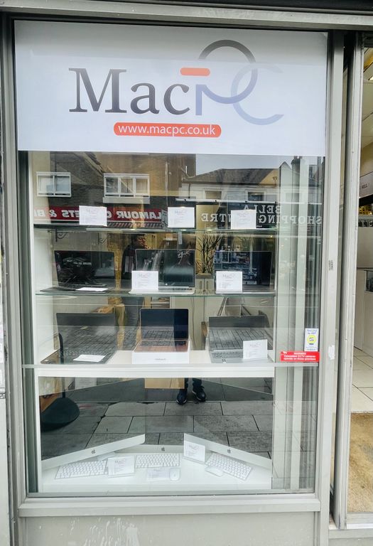 Property photo 3 of 8