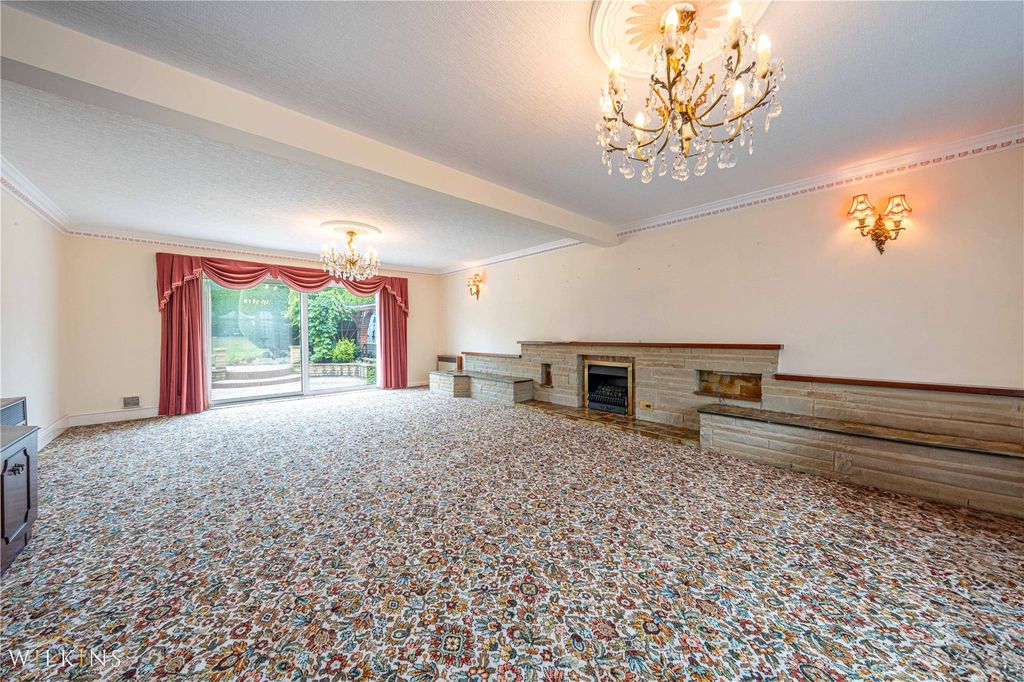 Property photo 3 of 49 Picture No. 49