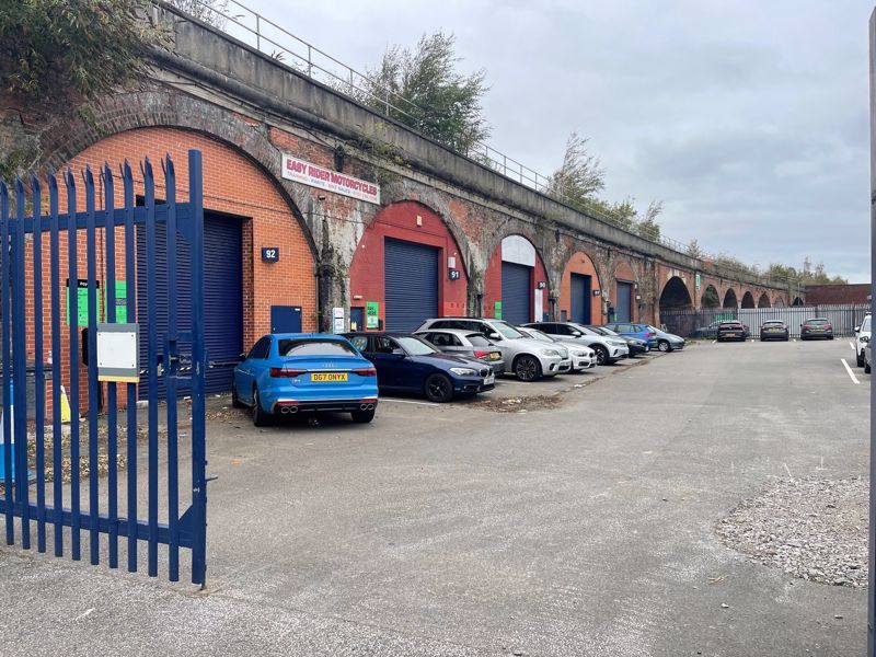 Property photo 1 of 5 Photo 5