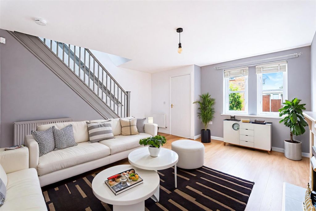 Property photo 1 of 19 H-85 - 2.Jpg