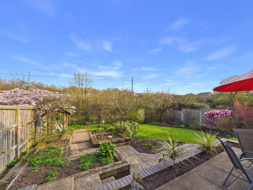 Property photo 2 of 22