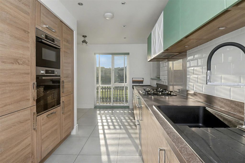 Property photo 3 of 23 Dsc_0629.Jpg