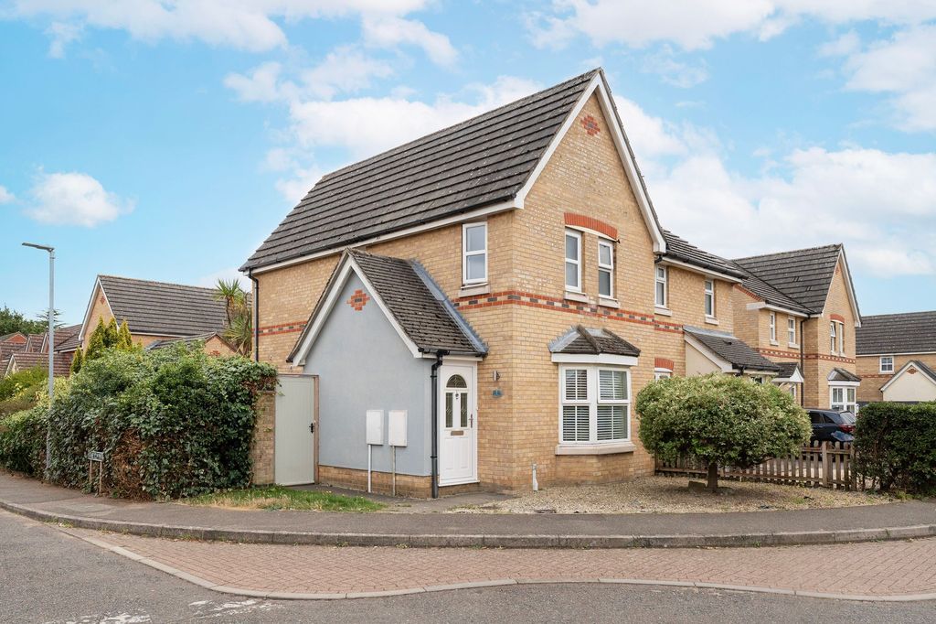 Property photo 1 of 19