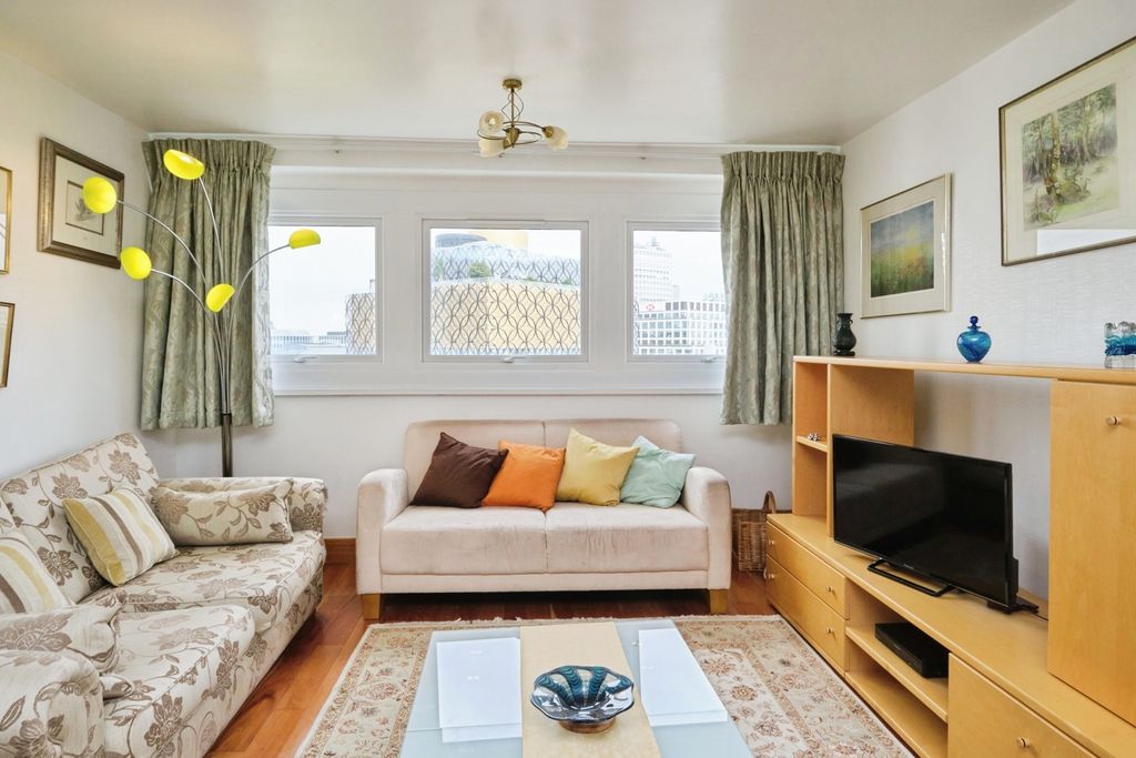 Property photo 1 of 17 Photo