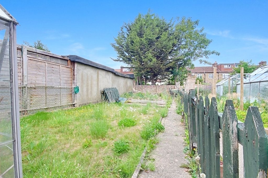Property photo 2 of 14 Picture No. 02