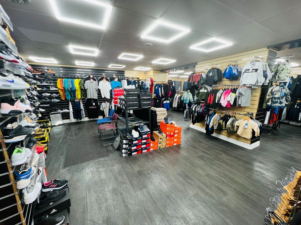 Property photo 2 of 6