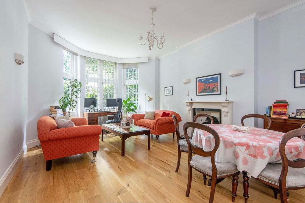 Property photo 2 of 6