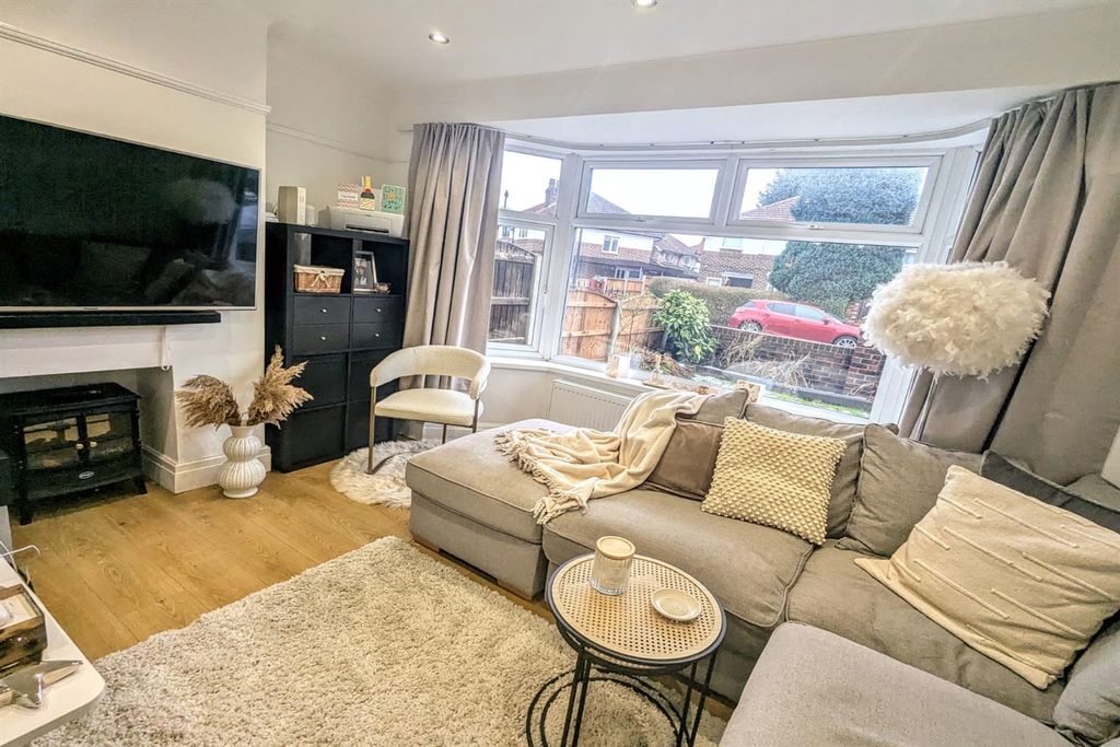 Property photo 2 of 16 Other