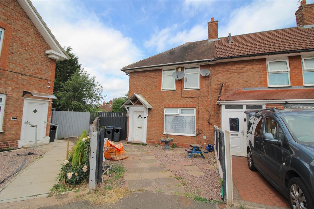 Property photo 1 of 11 Img_7057.Jpg