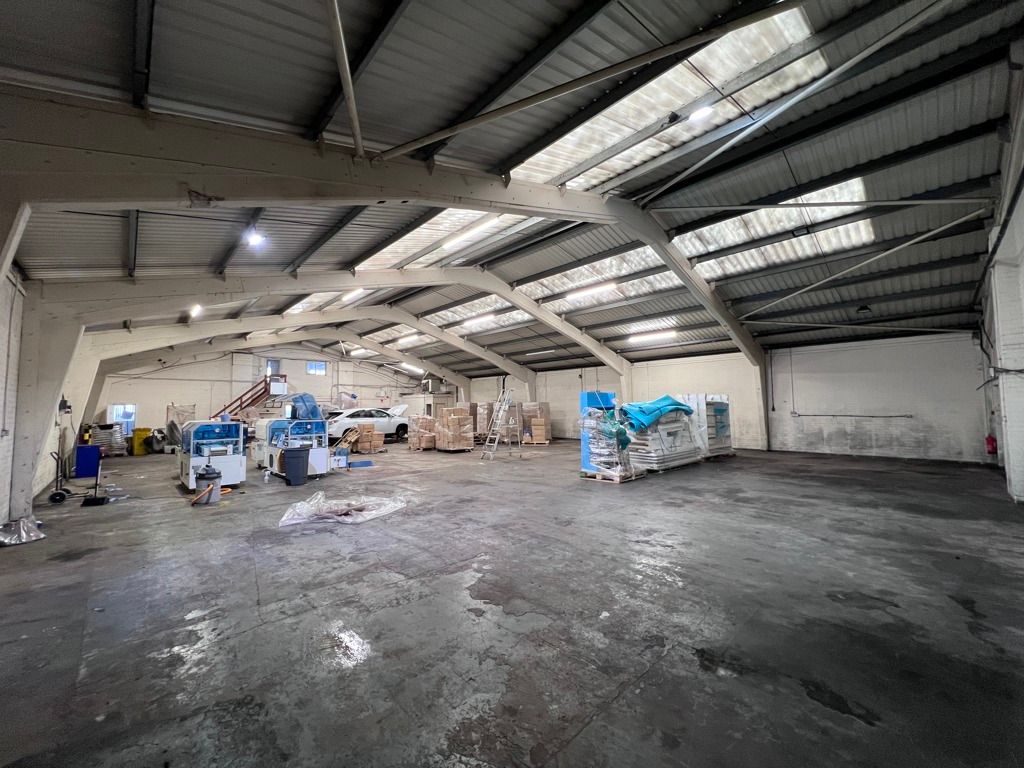 Property photo 2 of 8 Photo 5