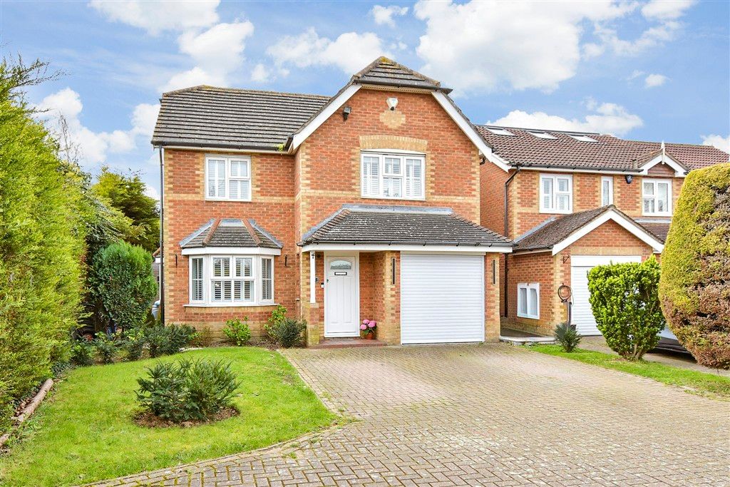 Property photo 1 of 16 External (Web)