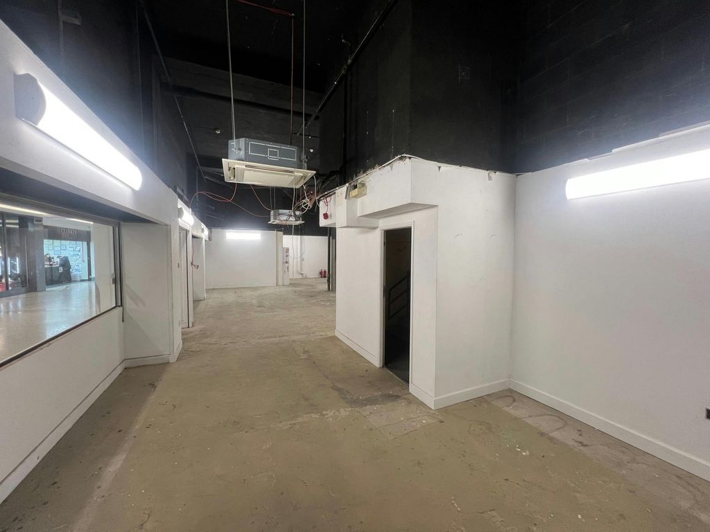 Property photo 3 of 11 11.Jpg