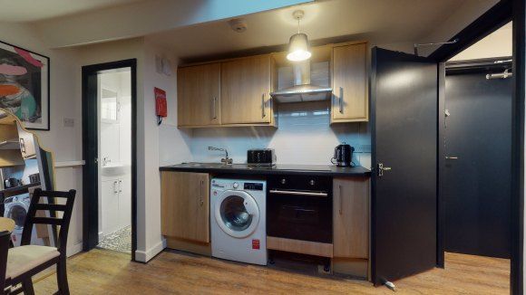 Property photo 1 of 5 61-Shaw-Street-F9-10182022_114841