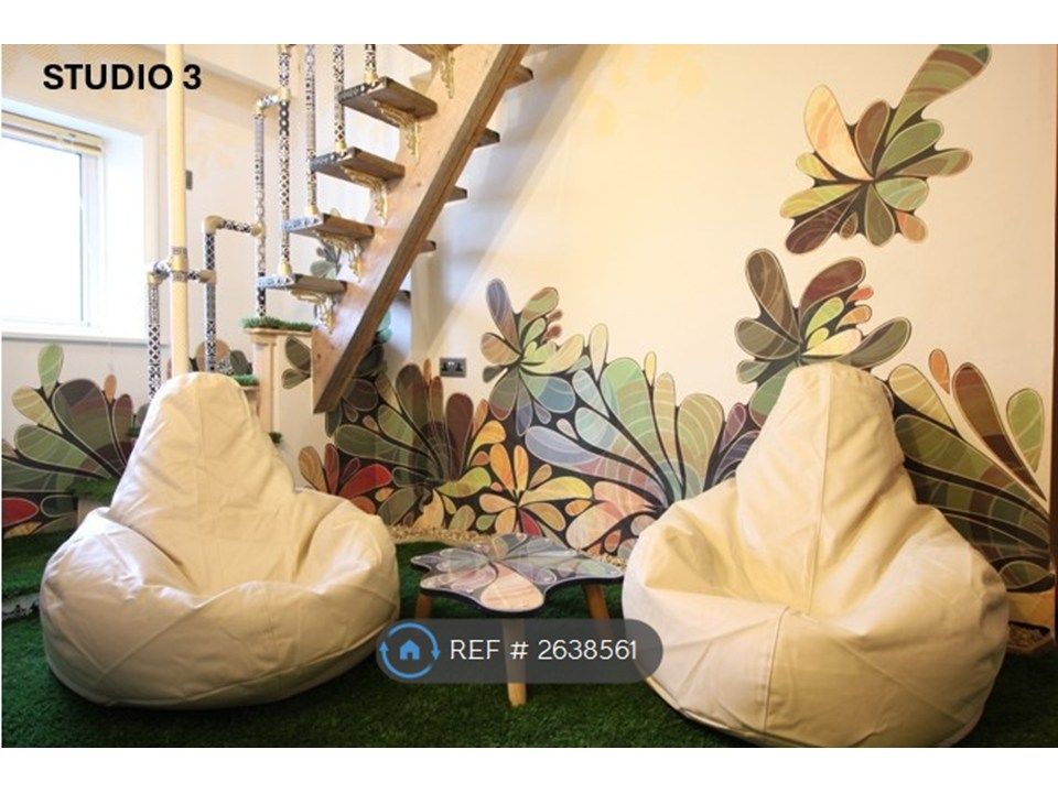 Property photo 3 of 5