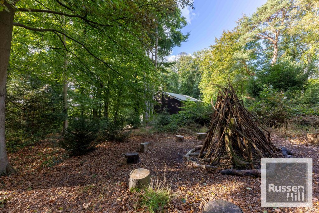 Property photo 2 of 47