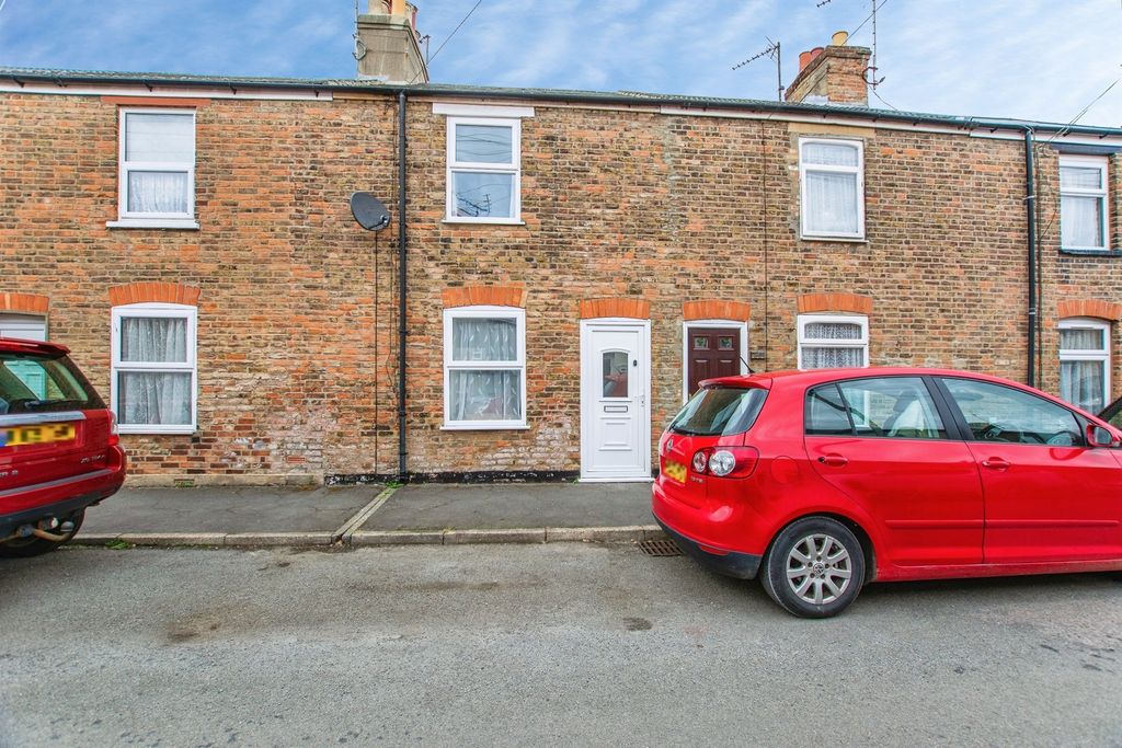 Property photo 1 of 14