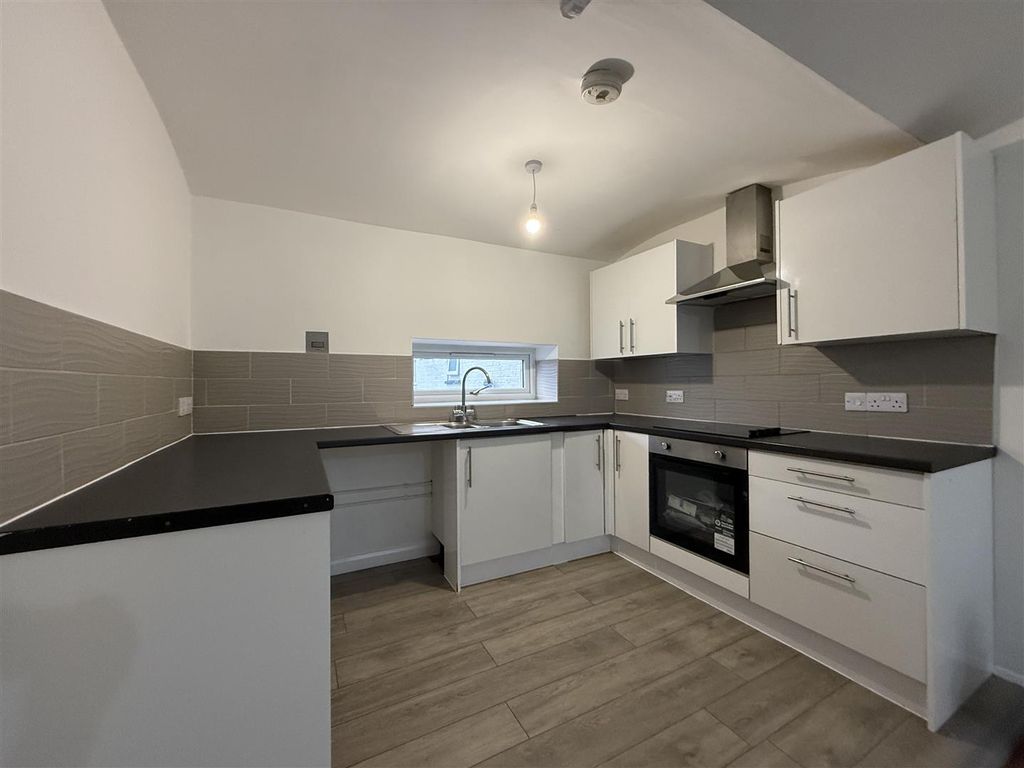 Property photo 1 of 12 Img_4720.Jpg