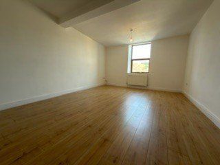 Property photo 3 of 7 Picture No. 03