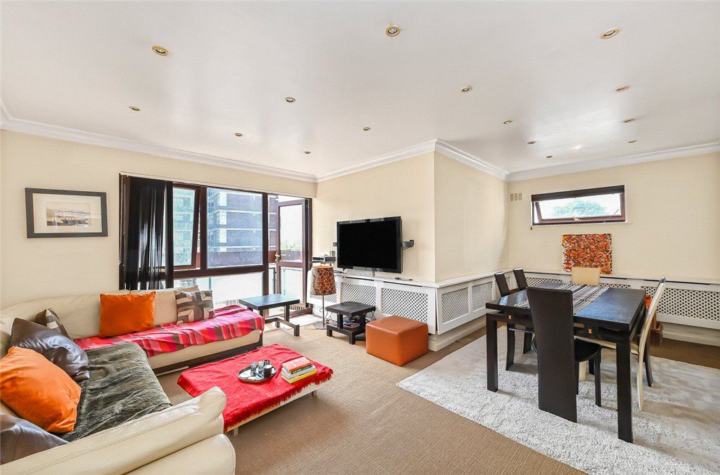 Property photo 2 of 14 Picture No. 01