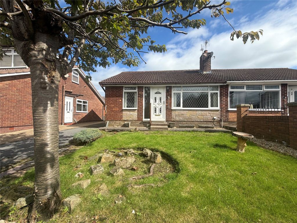 Property photo 1 of 21 Picture No. 32