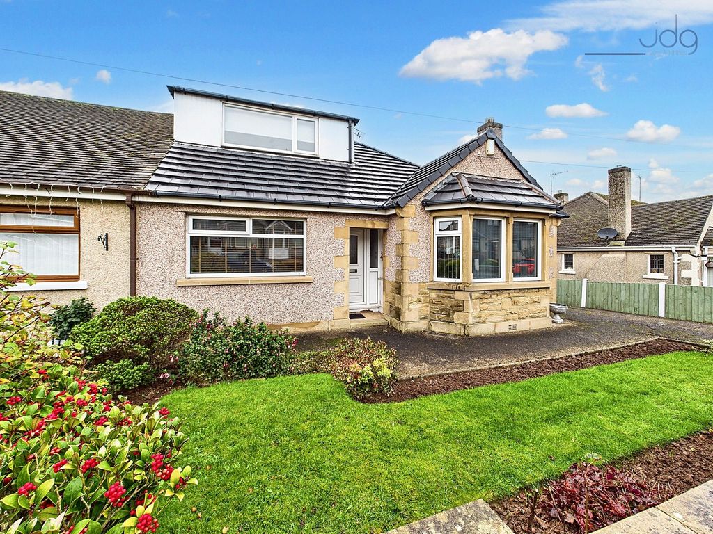 Property photo 1 of 16 Welcome To Kayswell Road