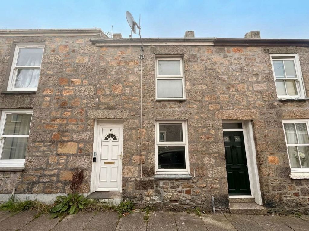 Property photo 1 of 8