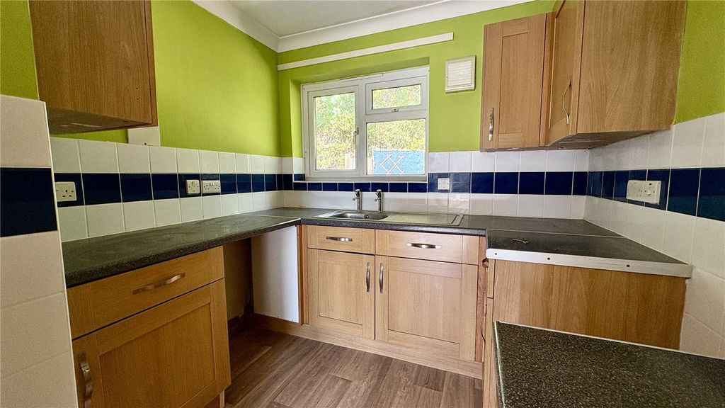 Property photo 3 of 9 Picture No. 02