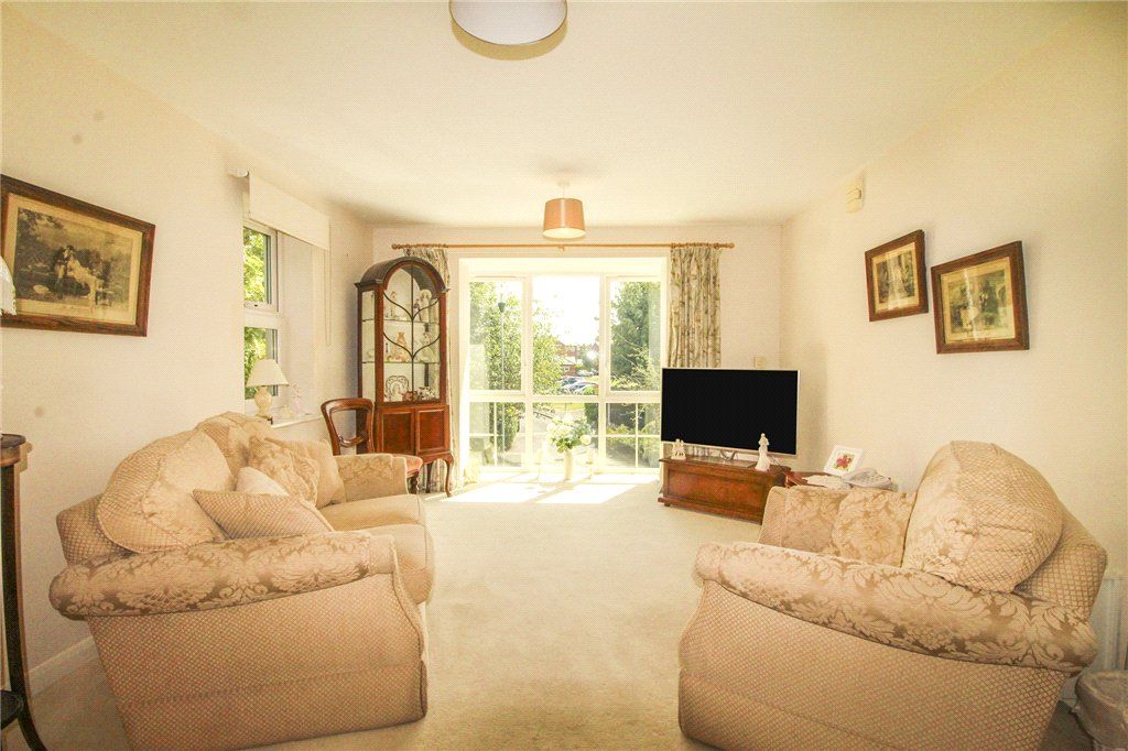 Property photo 2 of 11 Picture No. 16