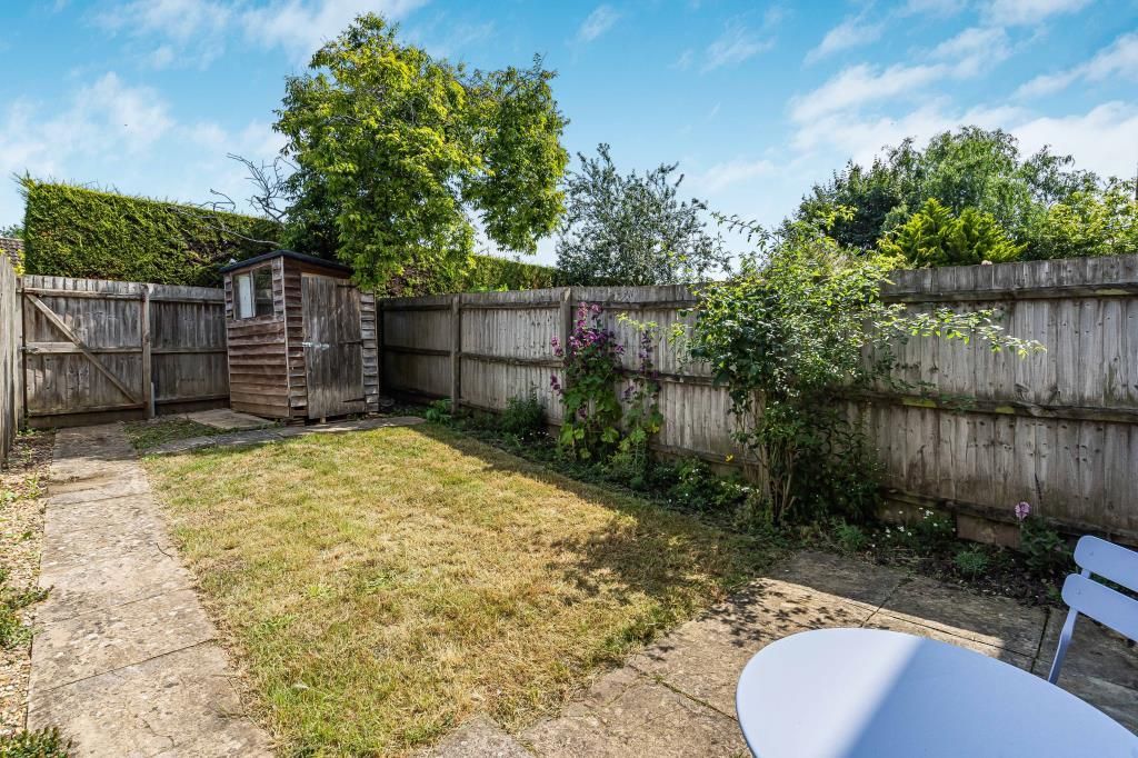 Property photo 2 of 15 6_84102.Jpg