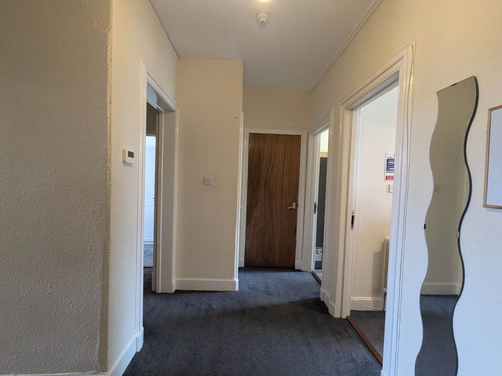 Property photo 2 of 12 Pxl_20240722_103945991