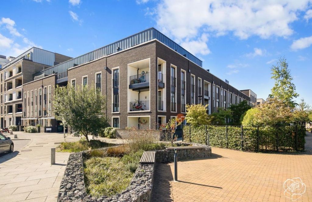 Property photo 1 of 1