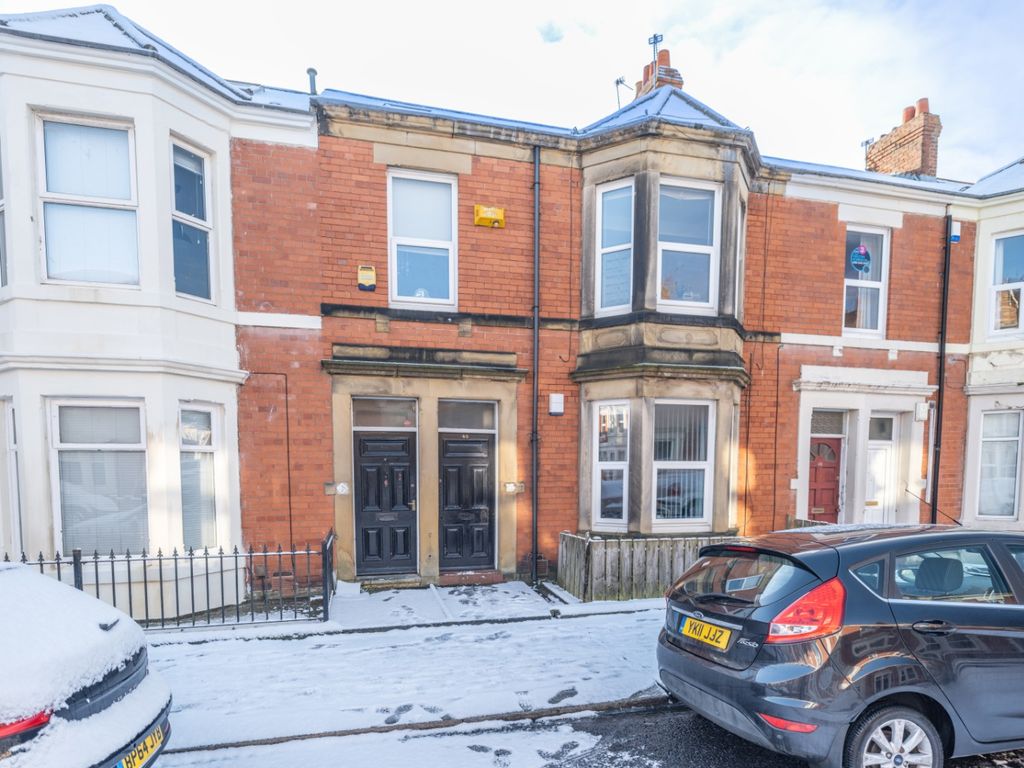 Property photo 3 of 8 2886593