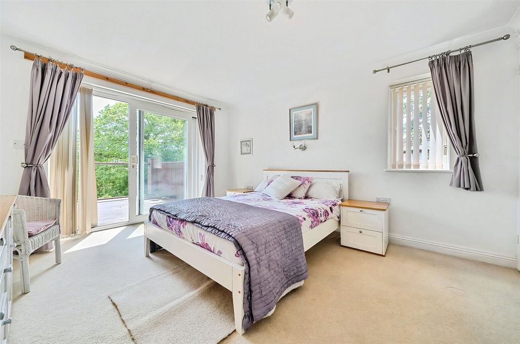 Additional image 6 of 5 bed detached house for saleOld Teignmouth Road, Dawlish, Devon EX7