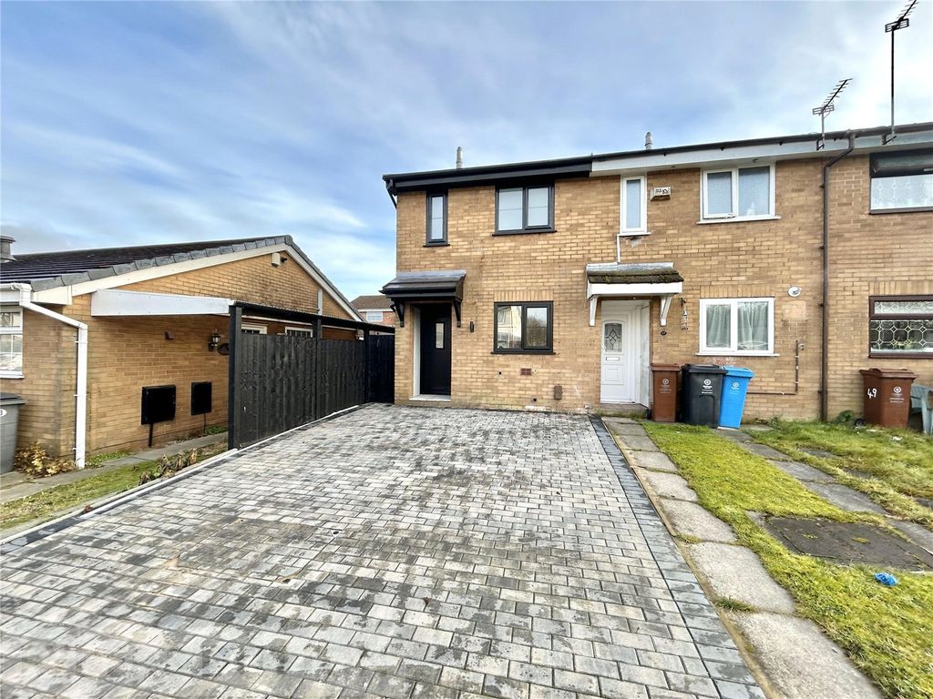 Property photo 1 of 17 Picture 1