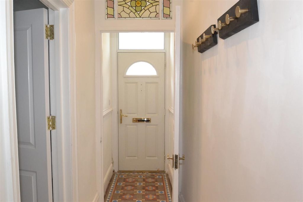 Property photo 2 of 25 Dsc_0954.Jpg