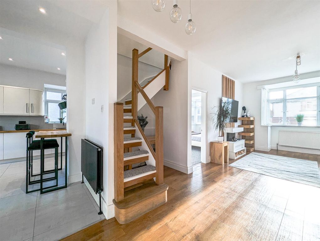 Property photo 2 of 29 Pxl_20241022_090700691.Mp.Jpg