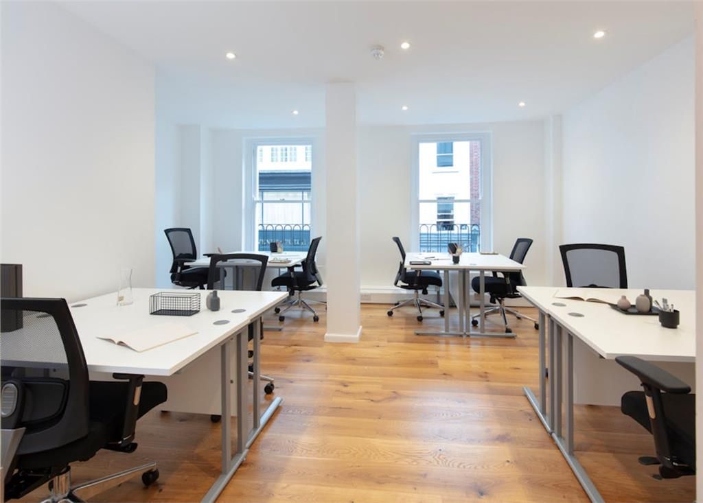 Property photo 1 of 9 Photo 6