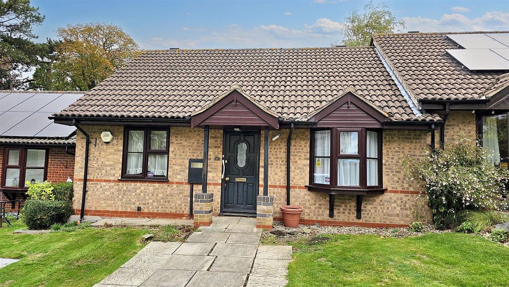 Property photo 1 of 10 20251007_141118.Jpg