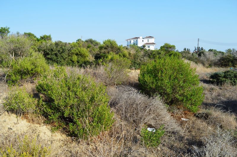 Property photo 1 of 12 Dls Plot Layout