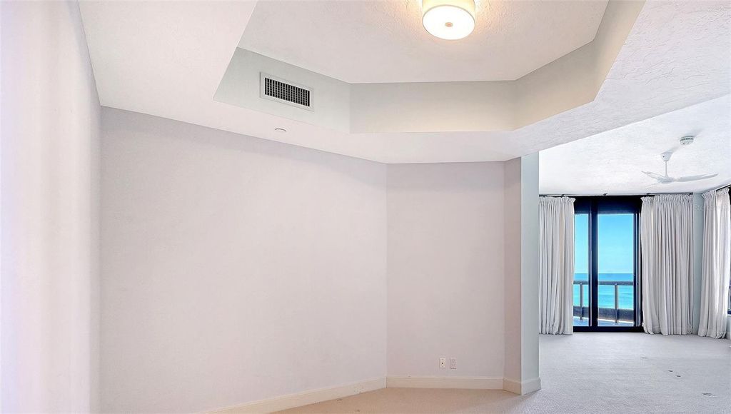 Property photo 3 of 19 <Alttext/>